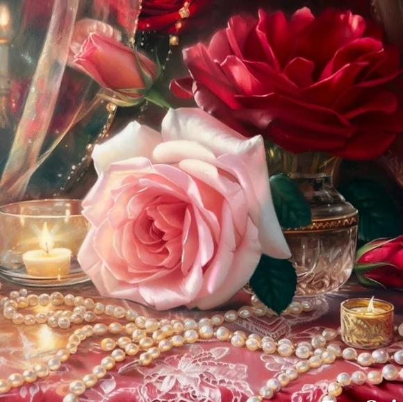 LIVE SHOW Listings (10$ minimum purchase. Please read below!🙏) - Picture 2 of 2